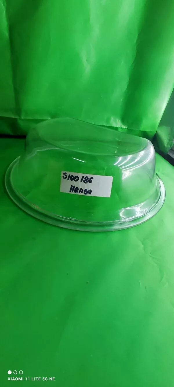 Стекло Hansa S100186 Стекло Hansa S100186