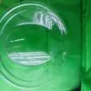 Стекло Electrolux E20306