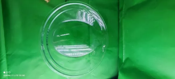 Стекло Electrolux E20306