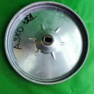 Шкив Asko 868913