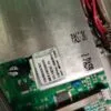 Модуль Bosch WVTI 2842