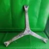 Крестовина Samsung DC97-11292a