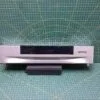 Панель управления с модулем Gorenje WQP8-UGDFS1 для пмм