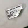 10283fca-8fa3-40d1-b06d-2d55190b33dc Модуль Bosch WIS 24140OE