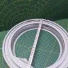 1063228c-d449-4642-aa23-5f03a58be90a Манжета Whirlpool Vestel 46197140240
