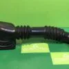 Патрубок слива Brandt WM61200