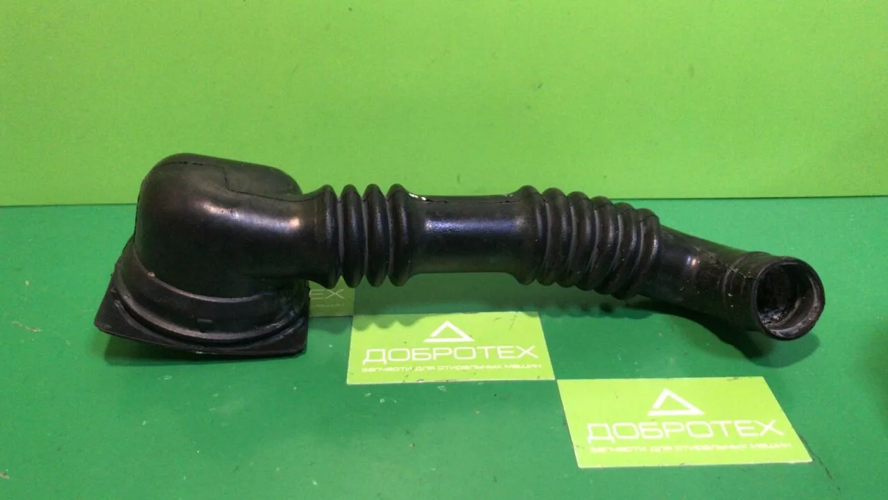 Патрубок слива Brandt WM61200