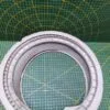 Манжета Indesit Ariston 144001297,06