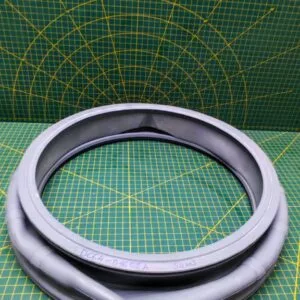 Манжета Samsung DC64-01602a Манжета Samsung DC64-01602a