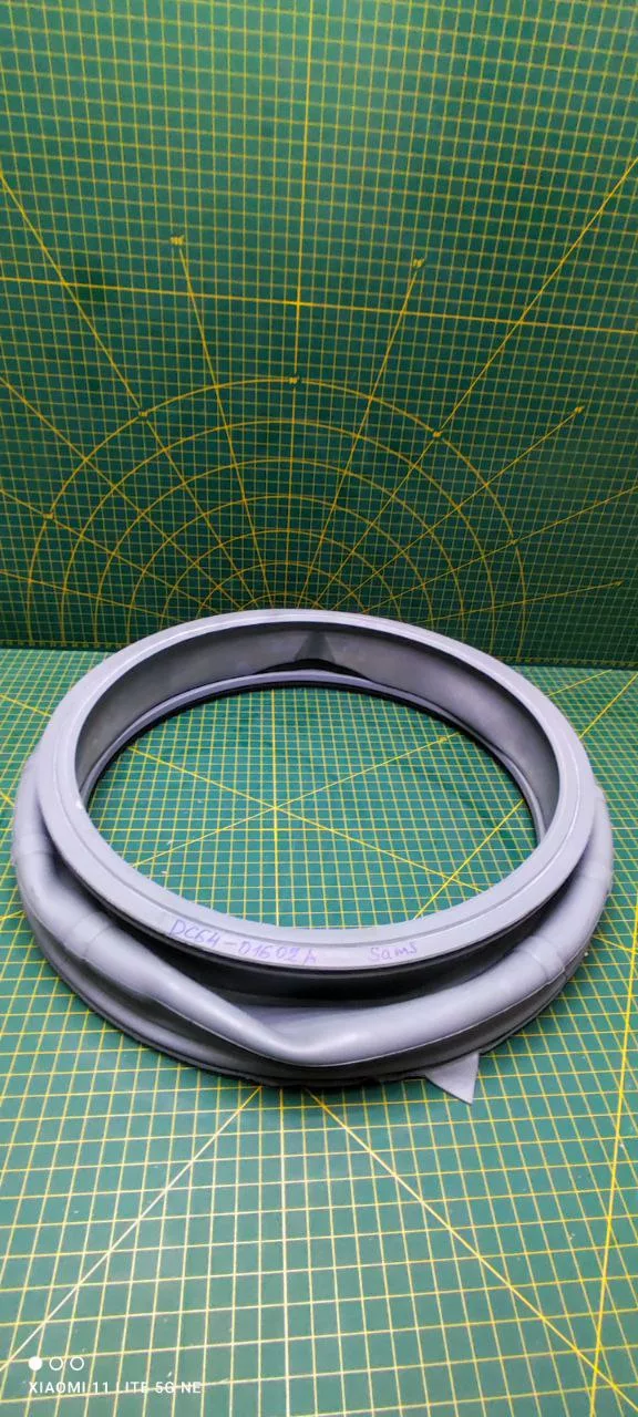 Манжета Samsung DC64-01602a