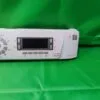 10bb3ddf-5768-491d-b82b-a1a96bfaa598 Панель управления Ariston ARMXXD1297 с дефектом