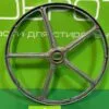 Шкив Indesit 174002344 (h.o.n.i.f)