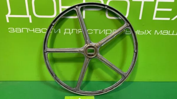 Шкив Indesit 174002344 (h.o.n.i.f)