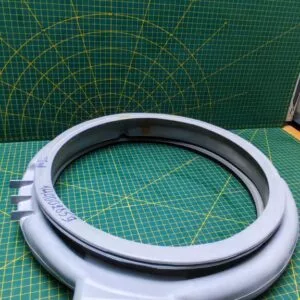 Манжета Indesit Ariston 144002859