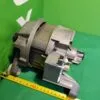 Двигатель Bosch 5500014536 -5 контактов