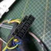 Модуль Selecline WM180684 для стиральной машины