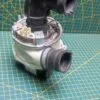 Рециркуляционный насос Ariston 806101