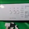 11626fa8-225c-4d05-a17c-7f83ae537e74 Модуль Bosch WLF 20181Ce с дефектом
