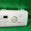 Модуль Samsung WF-S1062 без проводки