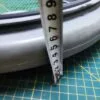 1193bdf3-9971-4128-a1b3-eea471afc7de Манжета Indesit Ariston 144002979
