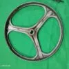 Шкив Electrolux 14622601