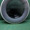 Люк LG ADC 74806503 с деф