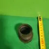 Патрубок  Ariston C00256976 для посудомоечной машины