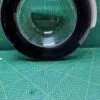 Люк Midea M7638941 Люк Midea M7638941