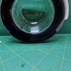 Люк Midea M7638941