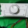 Модуль Gorenje WA 63100