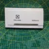 Панель порошкоприемника Electrolux 19265010