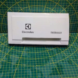 Панель порошкоприемника Electrolux 19265010
