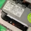 Двигатель Samsung Soyea Sy-2ua001B -8 контактов