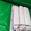 Лоток порошкоприемника Samsung DC61-001385a