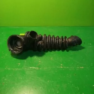 Патрубок Beko 2855800200