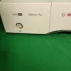 Элементы управления Bosch 9000064816 (Только пластик) для посудомоечной машины