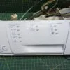 Модуль Ariston ARSD129