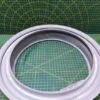 Манжета Bosch 5420004370