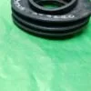 Патрубок Bosch 679270