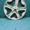 Шкив Beko 285112KN2