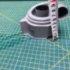 135f83b4-a818-43d9-b5ce-013aefdd25c0 Улитка рециркуляционного насоса Bosch 232686