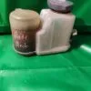 Бункер соли Ardo ARD1 для пмм