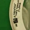 Люк Indesit с сушкой C002705 глубок.
