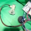 Модуль  Indesit WIUN 103 для стиральной машины