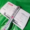 Панель порошкоприемника Vestel V640T06