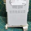 Силовой модуль Bosch 8001169229