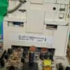 Программатор Whirlpool EC4477.01 M05