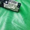 Замок люка (УБЛ) Electrolux 132620801