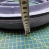 Манжета Samsung DC61-20219e