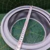 Манжета Bosch 296514